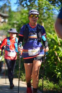 BIB: 2408
                            <button type="button" onclick="openModal(19340637)" class="btn btn-primary btn-sm float-right btn-popup" data-toggle="modal" data-target=".modal-high-quality">
                        <i class="fas fa-shopping-cart"></i> Add to Cart
                    </button>
                                            <button type="button" onclick="isThisMe(19340637, true)" class="btn btn-success btn-sm float-right btn-popup btn-isme hidden" data-toggle="tooltip" data-placement="bottom" title="นี่คือรูปของคุณใช่ไหม คลิกที่นี่เพื่อเอาเข้าอัลบั้ม">
                        <i class="fas fa-plus"></i> Add to album
                    </button>
                    <button type="button" onclick="isThisMe(19340637, false)" class="btn btn-warning btn-sm float-right btn-popup btn-isnotme hidden">
                        <i class="fas fa-ban"></i> Remove from album
                    </button>